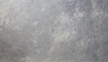 Clean cement surface texture of concrete. Light gray cement background Royalty Free Stock Photo