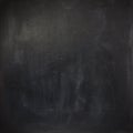 Chalk board Royalty Free Stock Photo