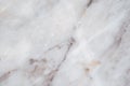 The clean and clear scratched marble pattern background