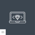 Clean Code Icon