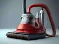 Clean with Confidence: Choose Our Vacuum for Unparalleled Results