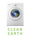 Clean Earth