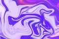 dynamic abstract backdrop with colorful liquify effect paintings, marbling background, and stock photo