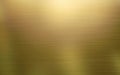 Clean gold texture background illustration