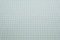 Clean grid paper background , grid notebook