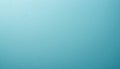 Clean Light Blue Abstract Background With Smooth Flat Surface Royalty Free Stock Photo