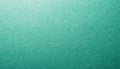 Clean Light Blue Abstract Background With Smooth Flat Surface Royalty Free Stock Photo
