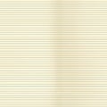 Clean Lined Notebook Paper Texture With Soft Shadows Royalty Free Stock Photo