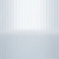 Abstract Light Vertical Stripes Background Royalty Free Stock Photo