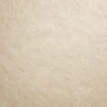 Subtle textured light beige stucco or plaster wall background Royalty Free Stock Photo