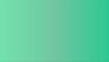 Subtle Gradient Mint Green Background with Diagonal Lines Royalty Free Stock Photo