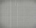 A clean, neutral background image featuring a subtle texture of noise overlaid with a grid pattern. Royalty Free Stock Photo