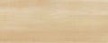 Clean pine wood texture banner Royalty Free Stock Photo