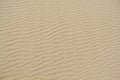 Clean Sand Texture background