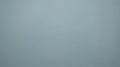 Clean seamless gradient light blue sky background for creative projects Royalty Free Stock Photo
