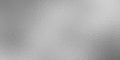 Clean Silver Foil Texture Background - Wrinkled Shiny Metallic Surface for Modern and Minimalist Design Royalty Free Stock Photo