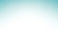 Soft Gradient Background with Subtle Texture and Fading Light Blue to White abstract Royalty Free Stock Photo