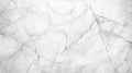 Clean and simple marble stone texture with a white background, perfect for modern design and flat illustration Royalty Free Stock Photo