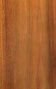 Clean teak wood texture background