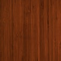 Clean teak wood texture background