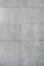 Clean tiles wall texture background