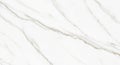 White Marble Texture Abstract Background Royalty Free Stock Photo
