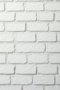 Clean, whitewashed brick texture, subtle mortar lines , white, clean, home