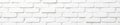 Clean whitewashed brick wall texture background , photography, aesthetic