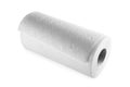 Cleaning Paper Towel Roll Royalty Free Stock Photo