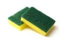 Cleaning Sponges