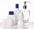 Cleanliness Royalty Free Stock Photo
