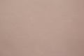 Clear brown wall background. Seamless and clean brown painted wall texture background.