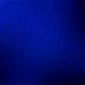 Clear and dark blue curved background