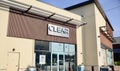 Clear Eye Associates and Optical, Fort Worth, Texas