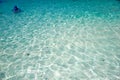 Clear water at phuket island, similan island