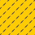 Clearomizer pattern vector