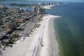 Clearwater Beach