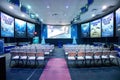 Clearwater Marine Aquarium Theatre