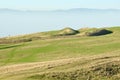 Cleeve Common Hill Fort