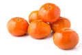 Clementines