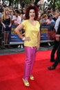 Cleo Roccas