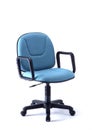 Clerk chair