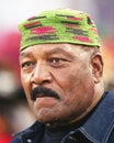 Jim Brown