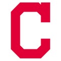 Cleveland indians sports logo