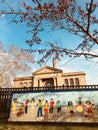 Cleveland Public Library - Union Branch - OHIO - LIBRARY