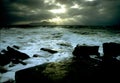 Clew Bay, Co.Mayo, Ireland