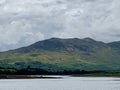 Clew Bay, County Mayo, Ireland