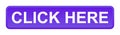 Click here button Royalty Free Stock Photo