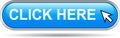 Click here web button Royalty Free Stock Photo