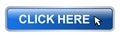 Click here web button Royalty Free Stock Photo